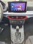 SEAT Ibiza FR DSG LED NAVI ACC Schwarz - thumbnail 16