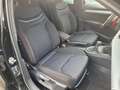 SEAT Ibiza FR DSG LED NAVI ACC Schwarz - thumbnail 11
