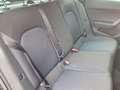 SEAT Ibiza FR DSG LED NAVI ACC Noir - thumbnail 12