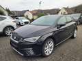 SEAT Ibiza FR DSG LED NAVI ACC Noir - thumbnail 2
