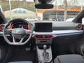 SEAT Ibiza FR DSG LED NAVI ACC Noir - thumbnail 15