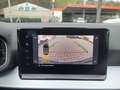 SEAT Ibiza FR DSG LED NAVI ACC Schwarz - thumbnail 18