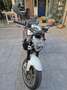 Aprilia Shiver 750 Wit - thumbnail 3