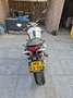 Aprilia Shiver 750 Wit - thumbnail 4