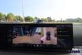 BMW 420 I / LCI / COUPE / M-SPORT / PANO / NEW: €75.265 Grijs - thumbnail 47