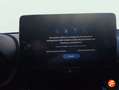 Toyota Yaris Cross 120H Adventure Gris - thumbnail 25