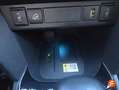 Toyota Yaris Cross 120H Adventure Gris - thumbnail 29
