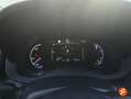 Toyota Yaris Cross 120H Adventure Gris - thumbnail 10