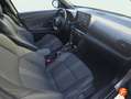 Toyota Yaris Cross 120H Adventure Gris - thumbnail 16