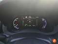 Toyota Yaris Cross 120H Adventure Gris - thumbnail 18