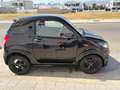 Ligier JS 50 LIGIER JS 50 C SPORT Negro - thumbnail 10