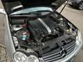 Mercedes-Benz CLK 240 Avantgarde *3.Hd, SHZ, Bi-Xenon, Leder* Silber - thumbnail 27