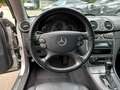 Mercedes-Benz CLK 240 Avantgarde *3.Hd, SHZ, Bi-Xenon, Leder* Silber - thumbnail 13