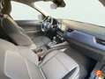 Renault Arkana Evolution TCe 103kW(140CV) EDC mild hybr Negro - thumbnail 20