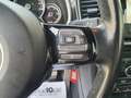 Volkswagen Beetle 2.0TDI Design DSG 140 Rojo - thumbnail 17