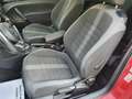 Volkswagen Beetle 2.0TDI Design DSG 140 Rojo - thumbnail 7