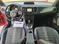 Volkswagen Beetle 2.0TDI Design DSG 140 Rojo - thumbnail 6