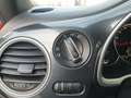 Volkswagen Beetle 2.0TDI Design DSG 140 Rojo - thumbnail 21