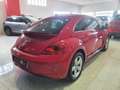 Volkswagen Beetle 2.0TDI Design DSG 140 Rojo - thumbnail 5