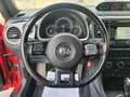 Volkswagen Beetle 2.0TDI Design DSG 140 Rojo - thumbnail 16