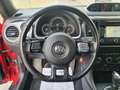 Volkswagen Beetle 2.0TDI Design DSG 140 Rojo - thumbnail 19