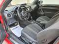 Volkswagen Beetle 2.0TDI Design DSG 140 Rojo - thumbnail 23