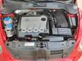 Volkswagen Beetle 2.0TDI Design DSG 140 Rojo - thumbnail 37