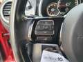 Volkswagen Beetle 2.0TDI Design DSG 140 Rojo - thumbnail 18
