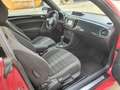 Volkswagen Beetle 2.0TDI Design DSG 140 Rojo - thumbnail 24