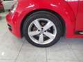 Volkswagen Beetle 2.0TDI Design DSG 140 Rojo - thumbnail 32
