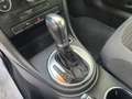 Volkswagen Beetle 2.0TDI Design DSG 140 Rojo - thumbnail 9
