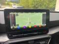 SEAT Leon Style 4Drive 2,0 TDI DSG Weiß - thumbnail 9