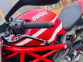 Ducati Monster 696 - thumbnail 4