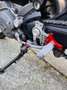 Ducati Monster 696 - thumbnail 6