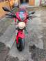 Ducati Monster 696 - thumbnail 7