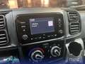 Citroen Jumper 3.5 L3 H2 BHDI 103kW (140CV) S&S 6 V. M - Blanco - thumbnail 17