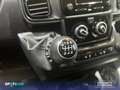 Citroen Jumper 3.5 L3 H2 BHDI 103kW (140CV) S&S 6 V. M - Blanco - thumbnail 10