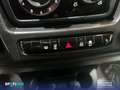 Citroen Jumper 3.5 L3 H2 BHDI 103kW (140CV) S&S 6 V. M - Blanco - thumbnail 21
