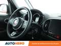 Fiat 500L 1.6 MultiJet Opening Cross Оранжевий - thumbnail 13