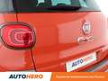 Fiat 500L 1.6 MultiJet Opening Cross Orange - thumbnail 30