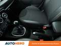 Fiat 500L 1.6 MultiJet Opening Cross Orange - thumbnail 26