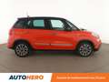 Fiat 500L 1.6 MultiJet Opening Cross Оранжевий - thumbnail 7