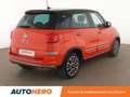 Fiat 500L 1.6 MultiJet Opening Cross Оранжевий - thumbnail 6