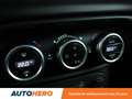 Fiat 500L 1.6 MultiJet Opening Cross Orange - thumbnail 24