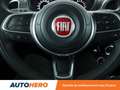 Fiat 500L 1.6 MultiJet Opening Cross Orange - thumbnail 19