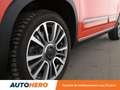 Fiat 500L 1.6 MultiJet Opening Cross Orange - thumbnail 29