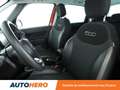 Fiat 500L 1.6 MultiJet Opening Cross Оранжевий - thumbnail 10