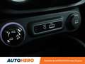 Fiat 500L 1.6 MultiJet Opening Cross Orange - thumbnail 25