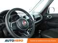 Fiat 500L 1.6 MultiJet Opening Cross Оранжевий - thumbnail 11