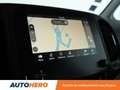 Fiat 500L 1.6 MultiJet Opening Cross Orange - thumbnail 22